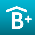 Ícone do programa: Betterware