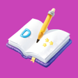 Icoon van programma: Soul Scroll