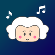 Programikonen: Mozart for Babies Brain D…