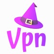 ไอคอนของโปรแกรม: Hat VРN Pro - Рrivаte Aсс…