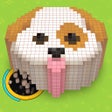 Ikona programu: Ever Eater 3D