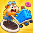 Icon of program: Ever Eater 3D