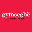 Icoon van programma: gymsegbe
