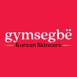 程序图标：gymsegbe