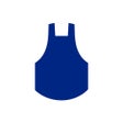 Symbol des Programms: Blue Apron: Meal Kits