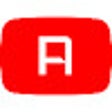 أيقونة البرنامج: Amazing YouTube for Chrom…