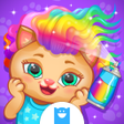 Icon of program: Pets Hair Salon