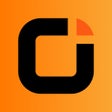 Symbol des Programms: Mein otelo