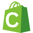 Programikonen: Shopify Store Creator