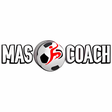 Icono de programa: MAS.Coach Fútbol