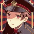 プログラムのアイコン：謎解きノベル脱出ゲーム　監獄少年