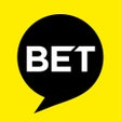 Иконка программы: talkSPORT BET: Sports  Ca…
