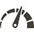 プログラムのアイコン: Memory Widget