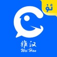 Ícone do programa: KAKKUK维汉翻译