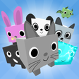 Icône du programme : Pet Simulator
