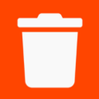 Icono de programa: Reddit Clear Recents