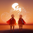 Icon of program: sky children of the light…