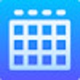 程序图标：tableExtractor - extract …