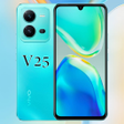 Ikon program: Theme for Vivo Z1 Pro