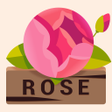 أيقونة البرنامج: Rose - Safe Proxy Master