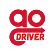 Icono de programa: badrgo driver