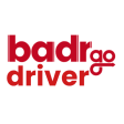 badrgo driver