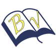 Programikonen: Biblia VIN 2011
