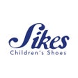 Programikonen: Sikes Shoes