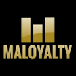 Programikonen: Maloyalty