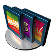 Icon of program: iGenres
