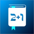 프로그램 아이콘: שניים מקרא ואחד תרגום
