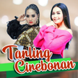 Ikon program: tarling cirebonan 2021war…