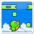 ไอคอนของโปรแกรม: Wing Bird