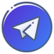 أيقونة البرنامج: TelePlus - Multi-Accounts…