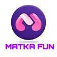 Icoon van programma: MatkaFun online App