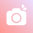 程序图标：Beauty Face Camera-AI Mak…