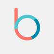 Icône du programme : Betterworks Plugin for Gm…