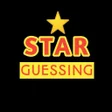 プログラムのアイコン：STAR KERALA LOTTERY GUSSI…