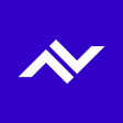 Иконка программы: Cloudya