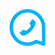 Icon of program: Cloudya