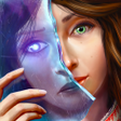 أيقونة البرنامج: Eventide 2: Sorcerers Mir…