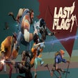 أيقونة البرنامج: Last Flag