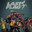 Ikon program: Last Flag