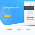 Icon of program: Another.site - find all s…