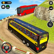 Programikonen: Coach Bus Simulator 2020:…