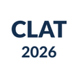 Иконка программы: CLAT 2022 Exam Preparatio…