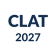 Programikonen: CLAT 2022 Exam Preparatio…