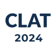 CLAT 2022 Exam Preparation App: AILET Law Entrance