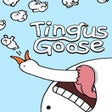 Ícone do programa: Tingus Goose