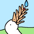 Programikonen: Tingus Goose
